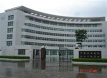  汕头市乒乓球国家训练基地